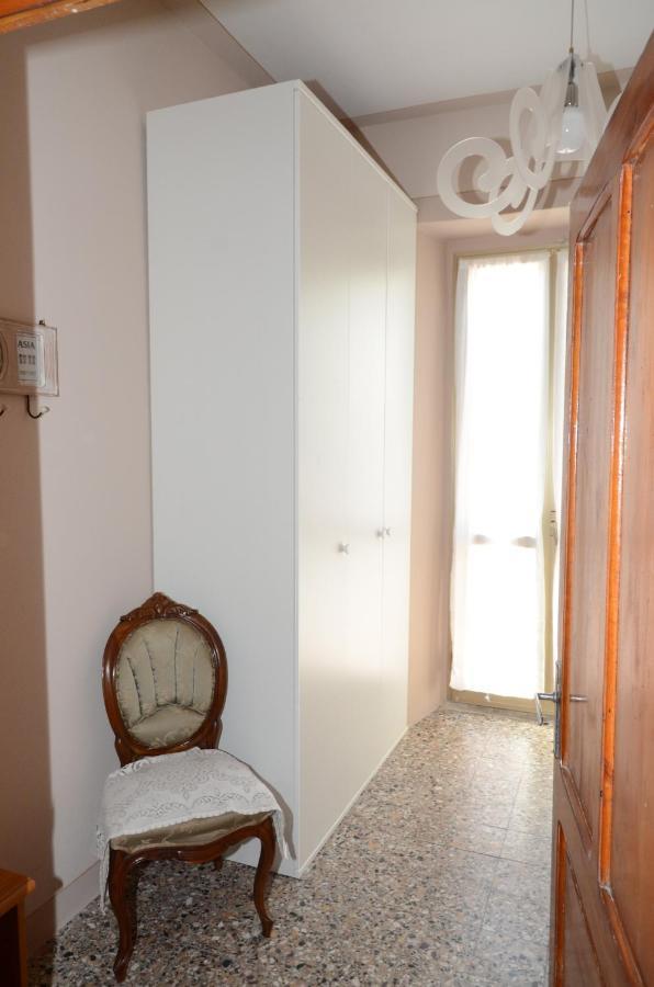B&B Il Viandante Pontremoli Exterior photo